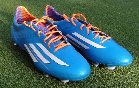 adidas f50 adizero 2015 weiß|Adidas f50 Adizero samba blue.